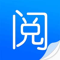 菲律宾 订餐 app_V7.53.00